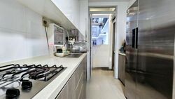CityLife @ Tampines (D18), Condominium #625864361